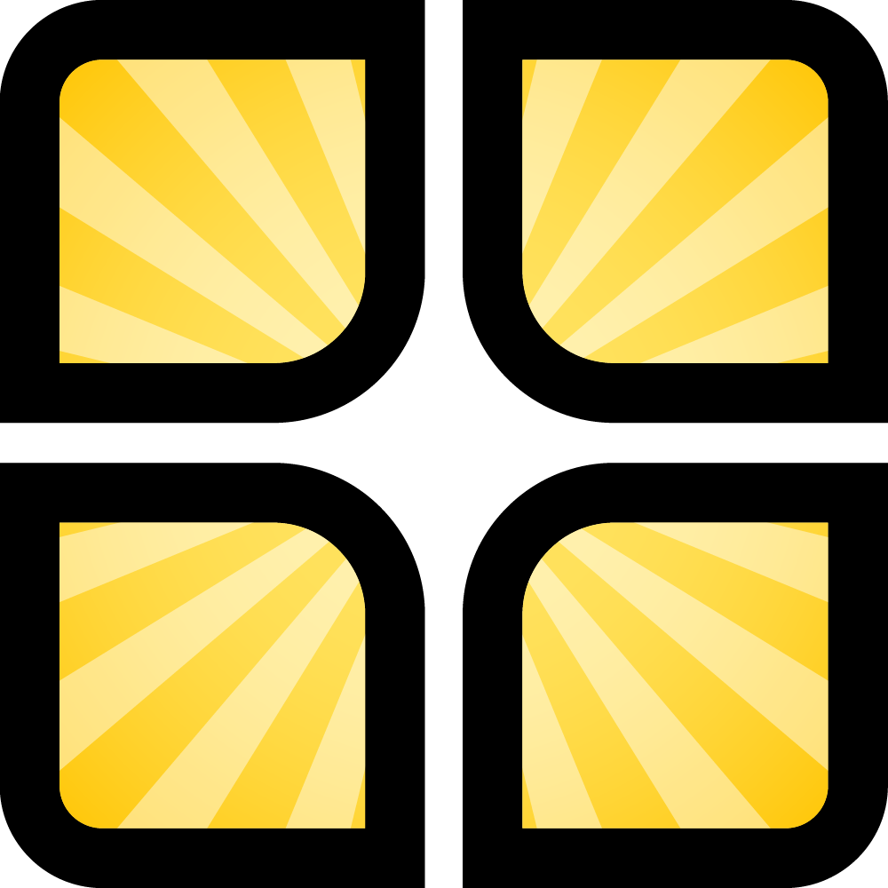 colori